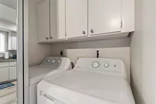 1710 N Fairway Dr, Flagstaff, AZ 86004 - Photo 23