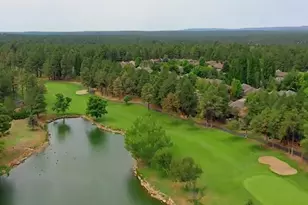 1710 N Fairway Dr, Flagstaff, AZ 86004 - Photo 3