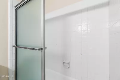 1710 N Fairway Drive, Flagstaff, AZ 86004 - Photo 21