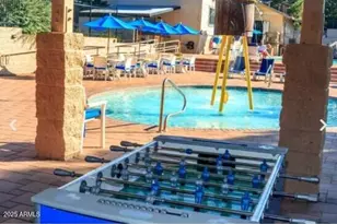 1710 N Fairway Dr, Flagstaff, AZ 86004 - Photo 37