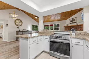 1710 N Fairway Dr, Flagstaff, AZ 86004 - Photo 9