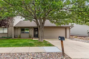 1710 N Fairway Dr, Flagstaff, AZ 86004 - Photo 7