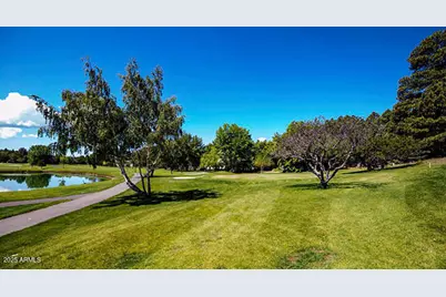 1710 N Fairway Drive, Flagstaff, AZ 86004 - Photo 29