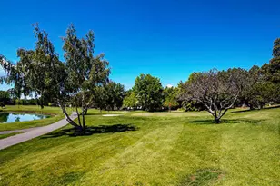 1710 N Fairway Dr, Flagstaff, AZ 86004 - Photo 29