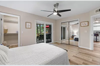 1710 N Fairway Drive, Flagstaff, AZ 86004 - Photo 15