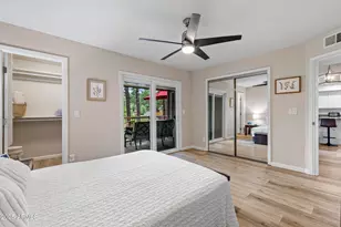 1710 N Fairway Dr, Flagstaff, AZ 86004 - Photo 15