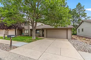 1710 N Fairway Dr, Flagstaff, AZ 86004 - Photo 25