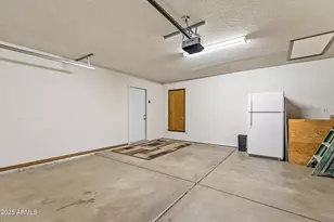 1710 N Fairway Dr, Flagstaff, AZ 86004 - Photo 29