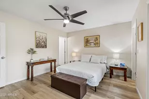 1710 N Fairway Dr, Flagstaff, AZ 86004 - Photo 15