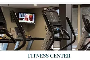 1710 N Fairway Dr, Flagstaff, AZ 86004 - Photo 35