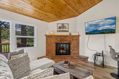 1710 N Fairway Drive, Flagstaff, AZ 86004 - Photo 5