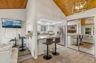 1710 N Fairway Dr, Flagstaff, AZ 86004 - Photo 7