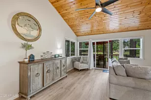 1710 N Fairway Dr, Flagstaff, AZ 86004 - Photo 9