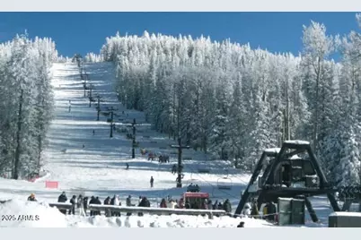 1710 N Fairway Drive, Flagstaff, AZ 86004 - Photo 37