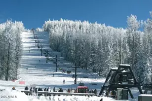 1710 N Fairway Dr, Flagstaff, AZ 86004 - Photo 37