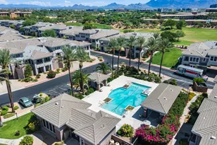 15221 N Clubgate, Scottsdale, AZ 85254 - Photo 1