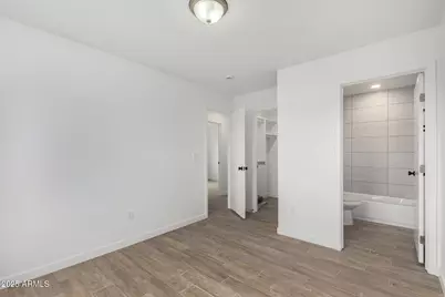 217 N 88th Place, Mesa, AZ 85207 - Photo 13