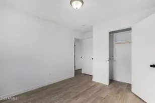 217 N 88th Pl, Mesa, AZ 85207 - Photo 19