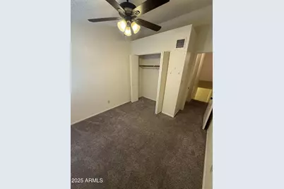 510 N Alma School Road #296, Mesa, AZ 85201 - Photo 9