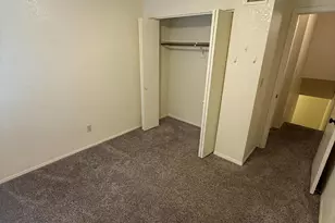 510 N Alma School Rd, Mesa, AZ 85201 - Photo 9