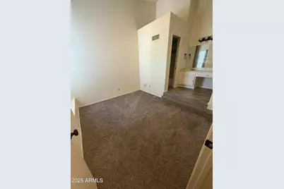 510 N Alma School Road #296, Mesa, AZ 85201 - Photo 5