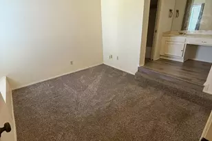 510 N Alma School Rd, Mesa, AZ 85201 - Photo 5