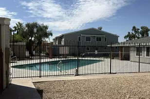 510 N Alma School Rd, Mesa, AZ 85201 - Photo 11