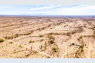 33639 W Villa Cassandra Way #213, Wickenburg, AZ 85390 - Photo 5