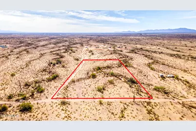 33639 W Villa Cassandra Way #213, Wickenburg, AZ 85390 - Photo 1