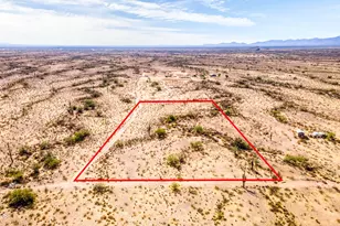 33639 W Villa Cassandra Way, Wickenburg, AZ 85390 - Photo 1