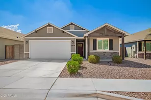 5824 S 12th Ln, Phoenix, AZ 85041 - Photo 1