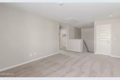 733 E Commonwealth Avenue #29, Chandler, AZ 85225 - Photo 17