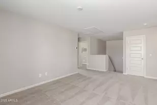 733 E Commonwealth Ave, Chandler, AZ 85225 - Photo 17