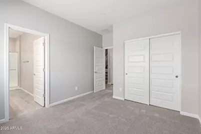 733 E Commonwealth Avenue #29, Chandler, AZ 85225 - Photo 15