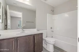 733 E Commonwealth Ave, Chandler, AZ 85225 - Photo 25