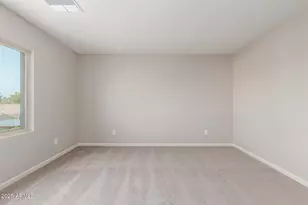 733 E Commonwealth Ave, Chandler, AZ 85225 - Photo 19