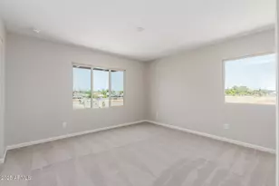 733 E Commonwealth Ave, Chandler, AZ 85225 - Photo 23