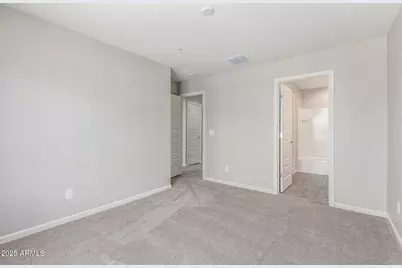 733 E Commonwealth Avenue #29, Chandler, AZ 85225 - Photo 27