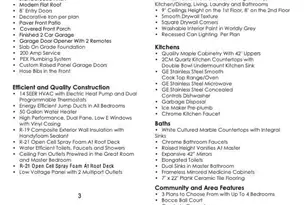 733 E Commonwealth Ave, Chandler, AZ 85225 - Photo 35