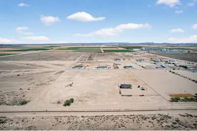 5813 N Curry Road, Casa Grande, AZ 85194 - Photo 7