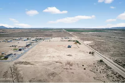 5813 N Curry Road, Casa Grande, AZ 85194 - Photo 5