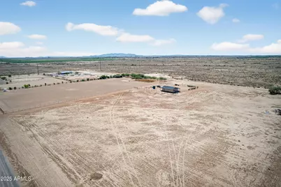 5813 N Curry Road, Casa Grande, AZ 85194 - Photo 3