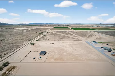 5813 N Curry Road, Casa Grande, AZ 85194 - Photo 9