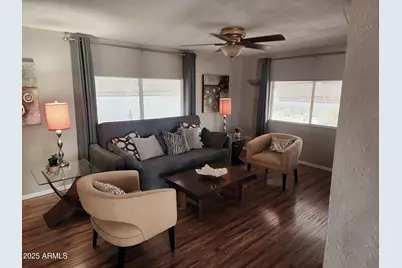 515 W Foothill, Apache Junction, AZ 85120 - Photo 1