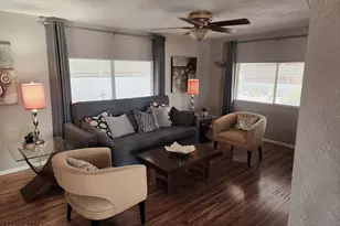 515 W Foothill, Apache Junction, AZ 85120 - Photo 1