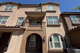 1255 N Arizona Ave, Chandler, AZ 85225 - Photo 1