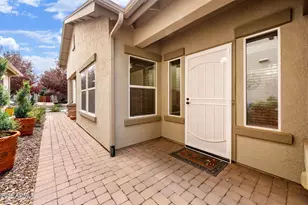 12660 E Brumoso St, Dewey, AZ 86327 - Photo 3