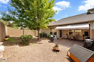 12660 E Brumoso St, Dewey, AZ 86327 - Photo 17