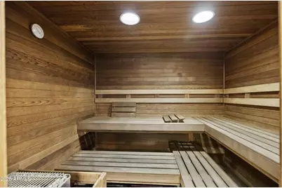 12660 E Brumoso Street, Dewey, AZ 86327 - Photo 29