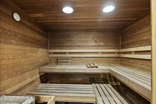 12660 E Brumoso St, Dewey, AZ 86327 - Photo 29